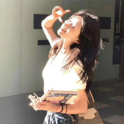 乐高史酷比:闹鬼的好莱坞