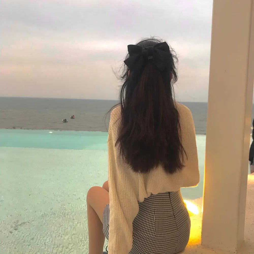 糟糕的朋友们