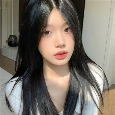 宣告死亡之后