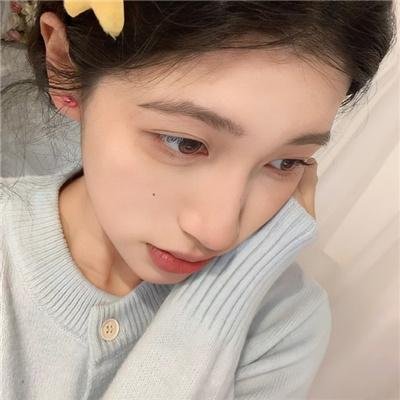 一年级·大学季