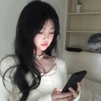 爱会撒谎