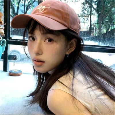 曼谷爱情故事之纯真