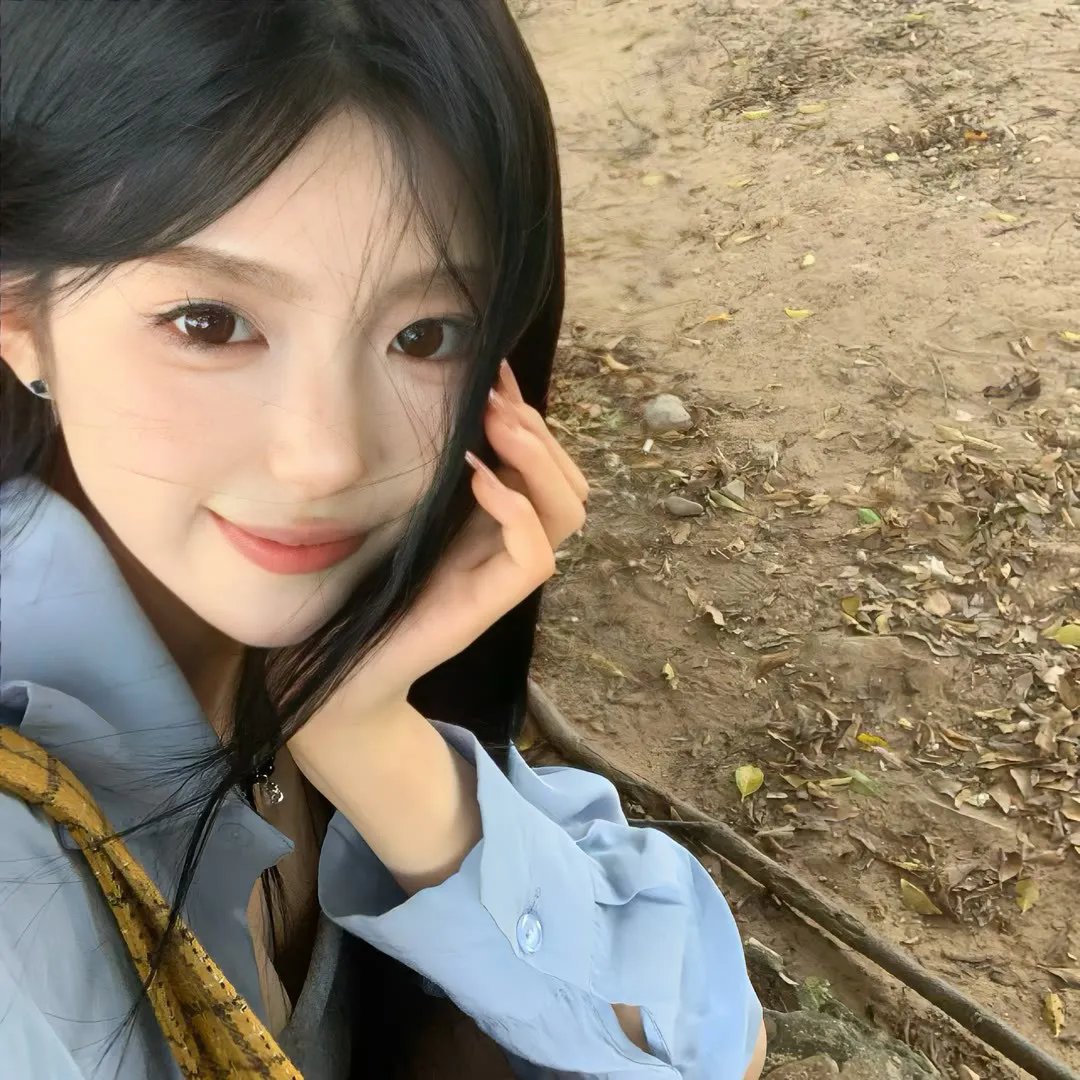 罗根