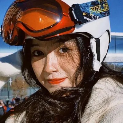 权欲第一季