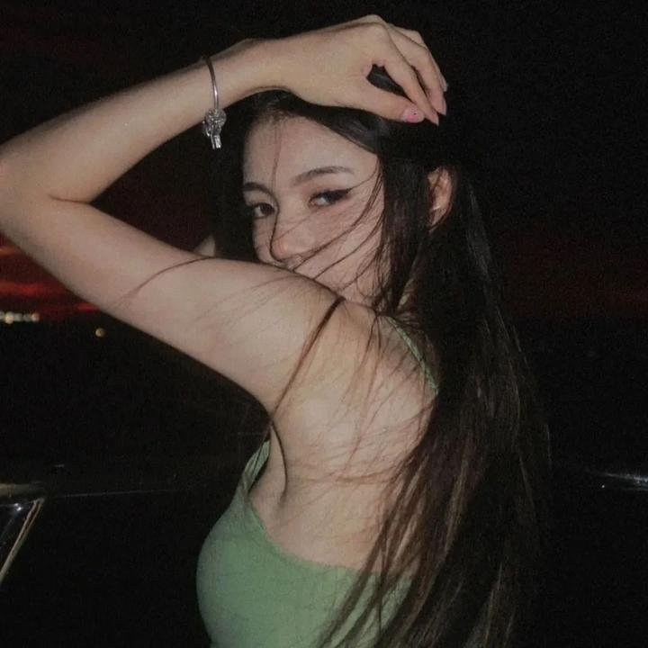 致命档案