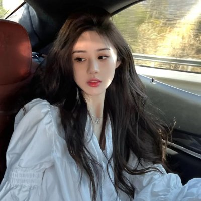 妈妈的牵挂