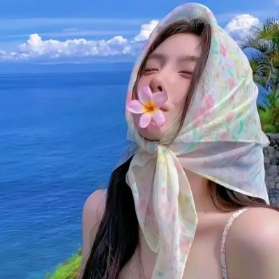偶得回响