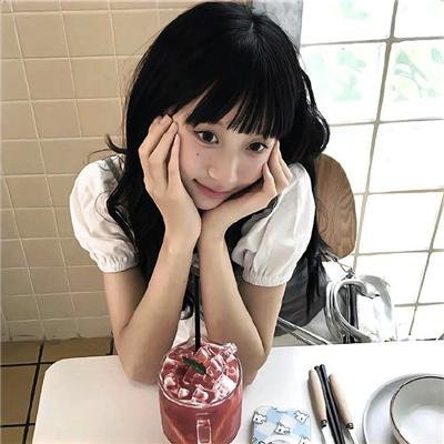 小熊与我