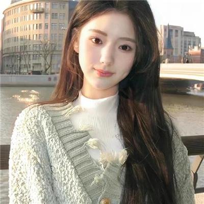处女塔