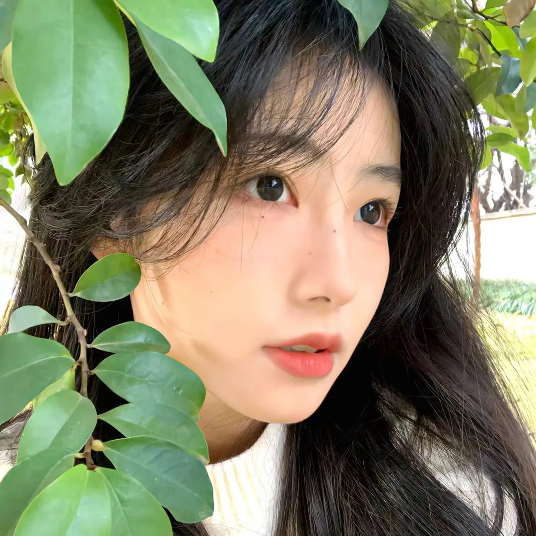 小时代:灵魂尽头