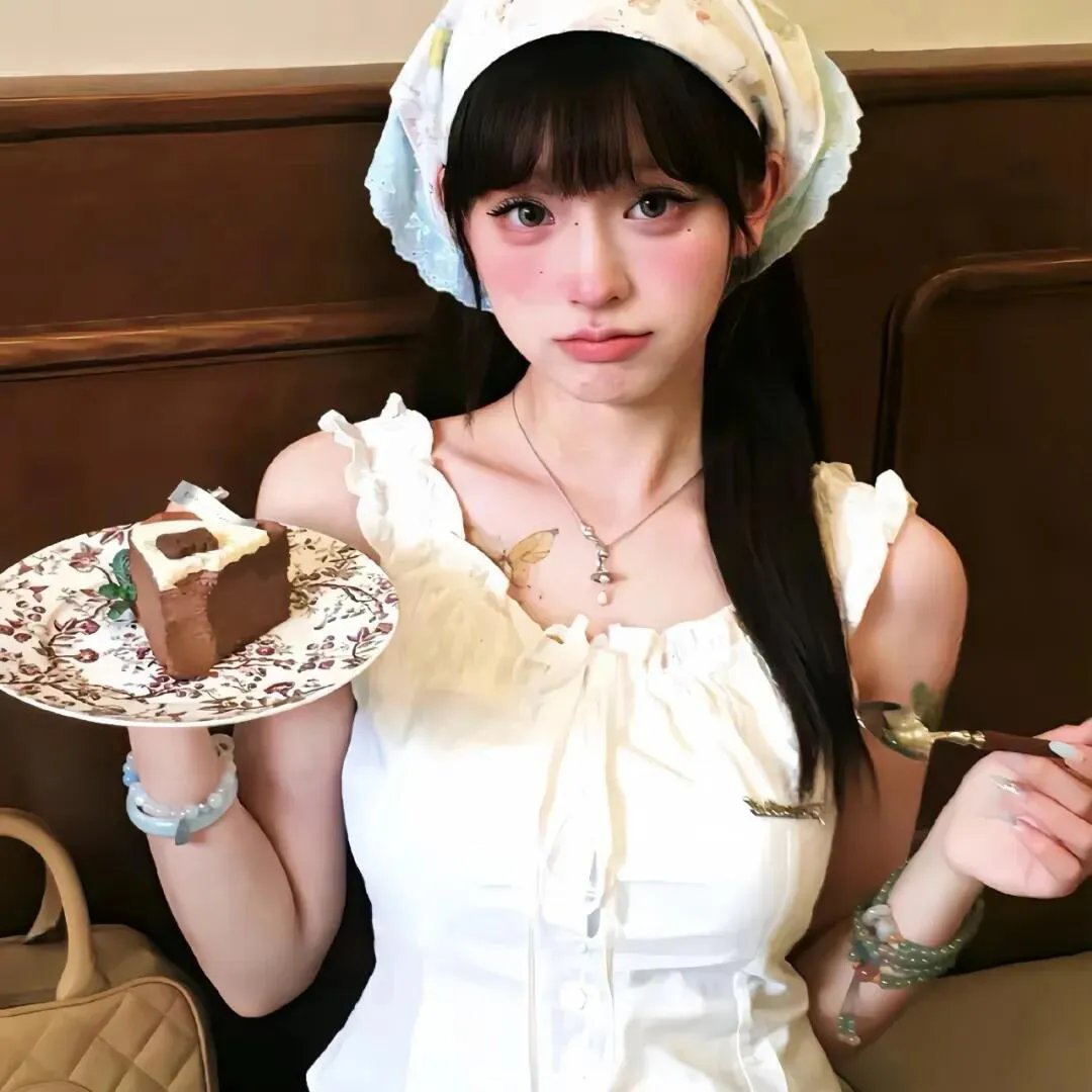 今生缘