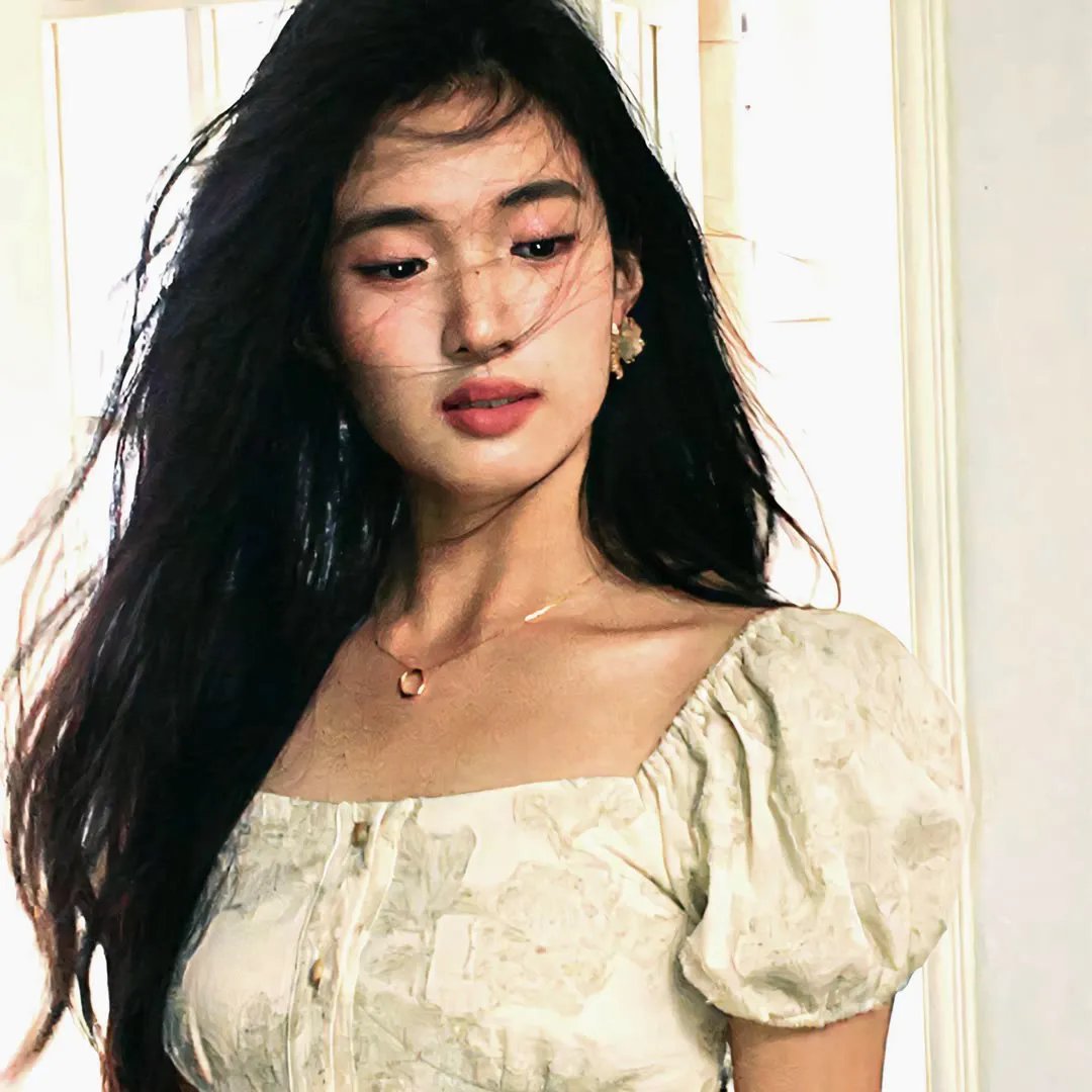 屠龙少年历险记