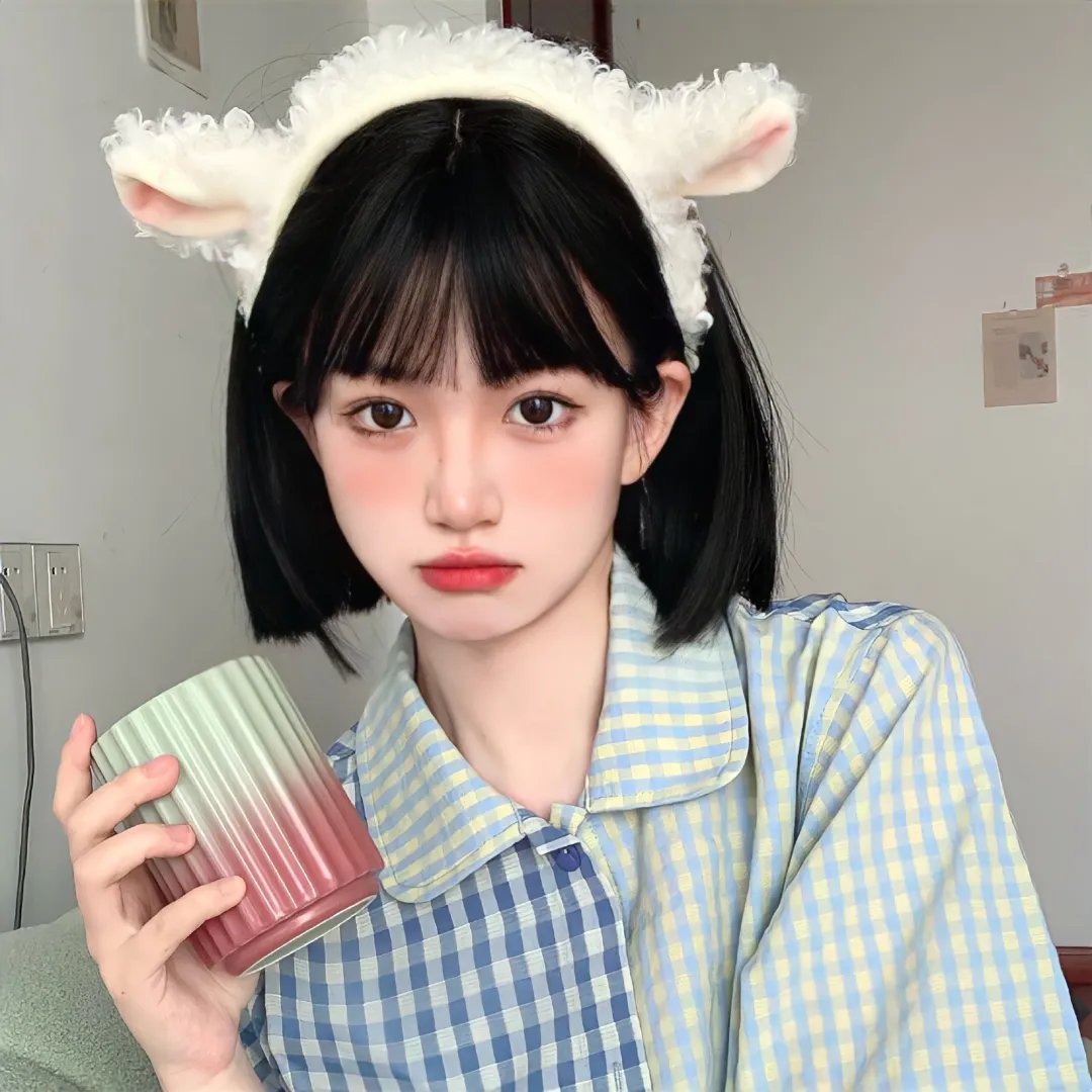 无意冒犯 第二季