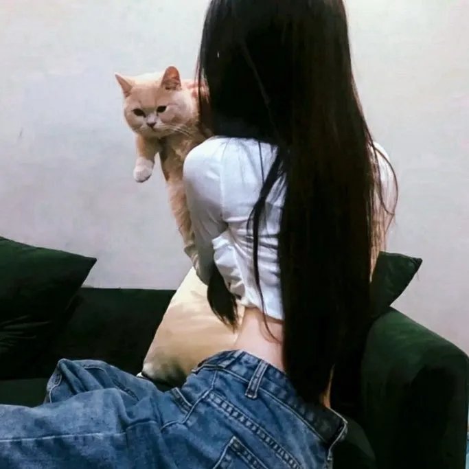如何成为亿万富翁
