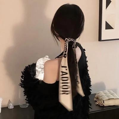 阿婆的槟榔