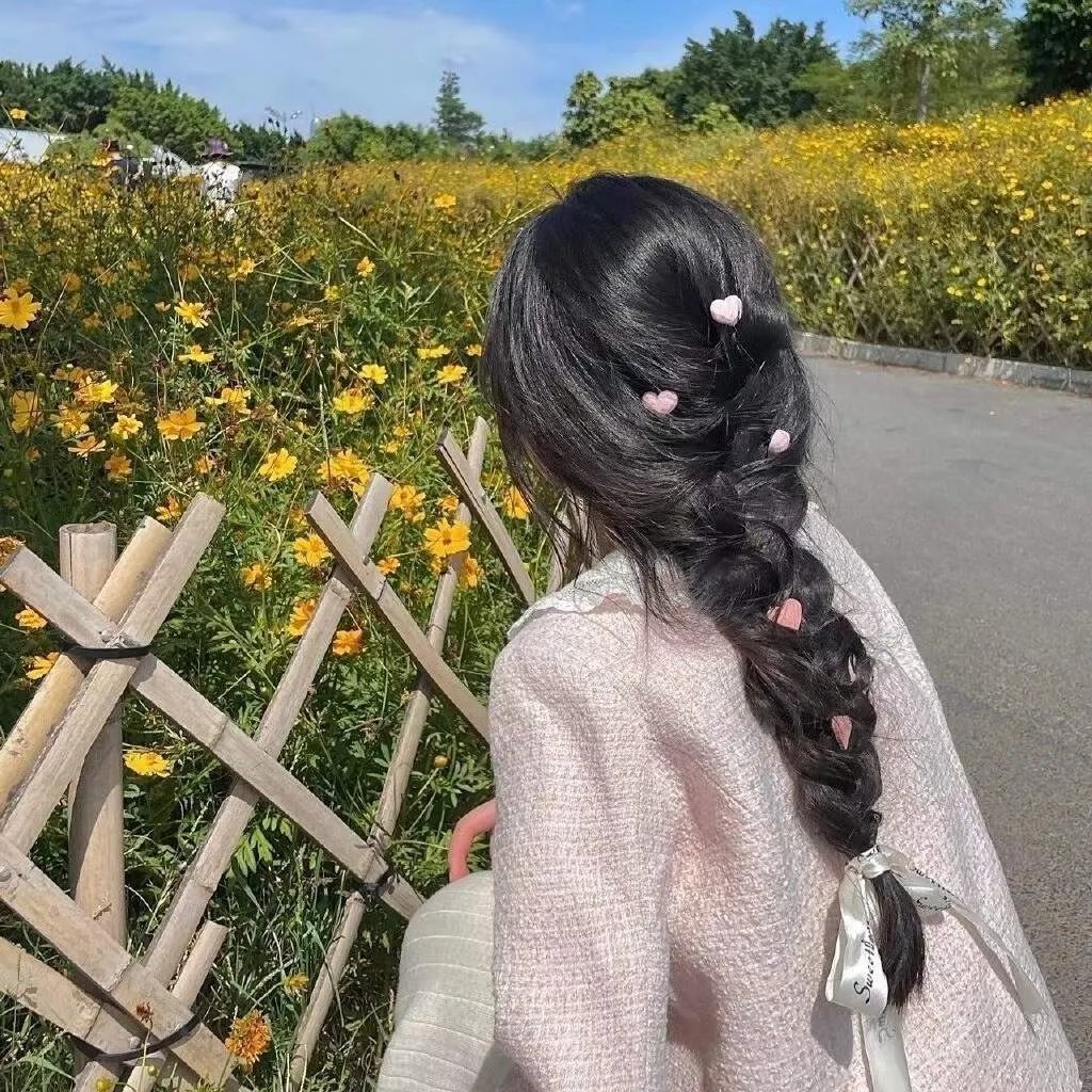 深度谜案