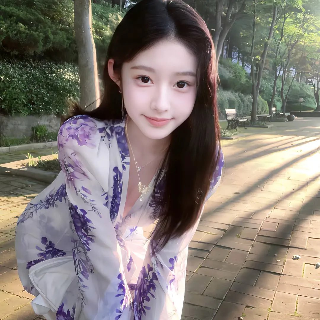母鹿