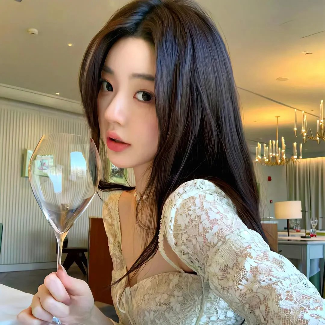 投行风云第二季