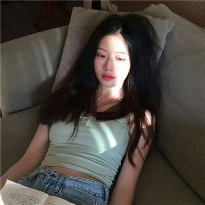 在一起2021