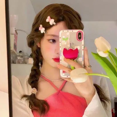 阿森的故事