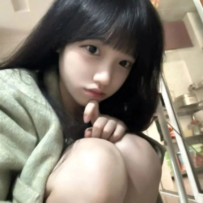 抽丝剥茧