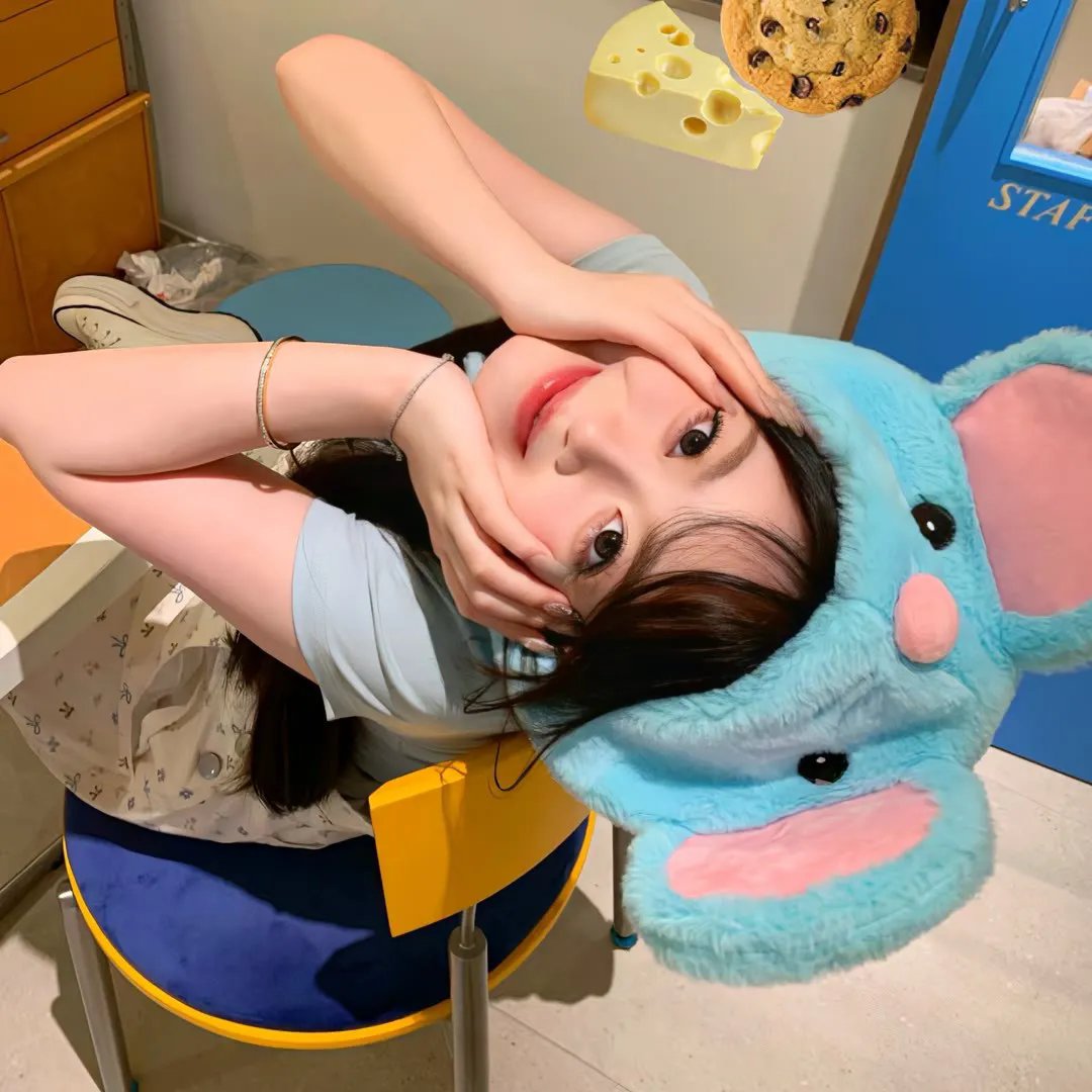 真假森林王