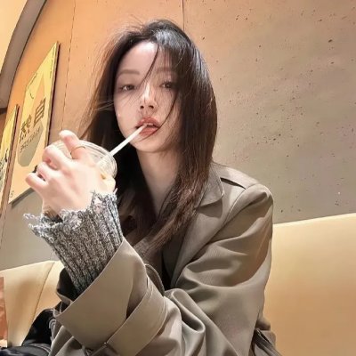 湛蓝青春海