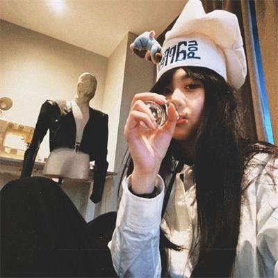 有村架纯的休工期