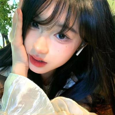 蜜糖美人